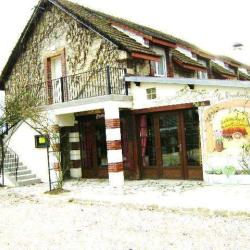 Hôtel Le Phoenix
