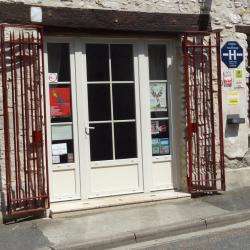 Auberge De La Fontaine
