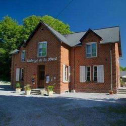 Auberge De La Foret