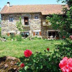 Auberge De La Hulotte