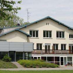 Auberge De Jeunesse