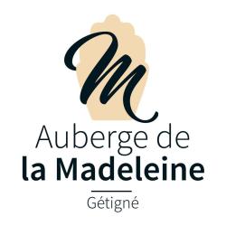 Auberge De La Madeleine