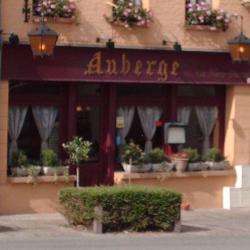 Auberge De La Mère Duval