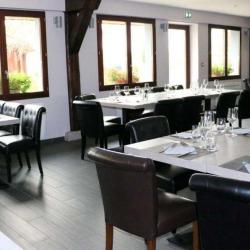 Auberge De La Pallière