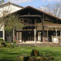 Auberge De La Pouillique