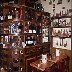 Auberge De La Reine