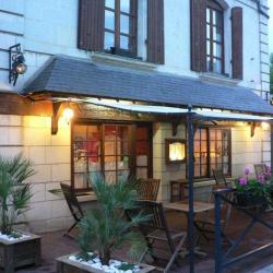 Auberge De La Reine De Sicile