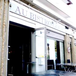 Auberge De La Renaissance