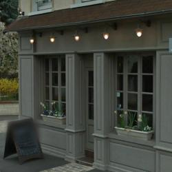 Auberge De La Renaissance