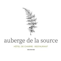 Auberge De La Source