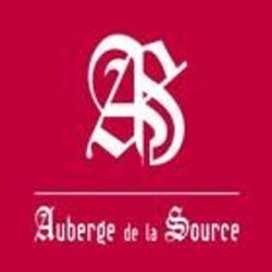 Auberge De La Source