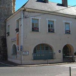 Auberge De La Tour