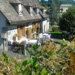 Auberge De La Vallèe
