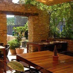 Auberge De Loubion