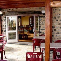 Auberge De Margot