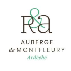 Auberge De Montfleury
