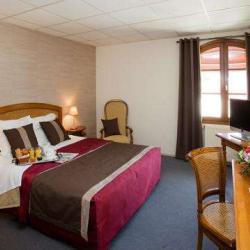 Auberge De Nicey