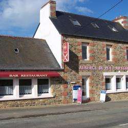 Auberge De Penn Ar Feunteun