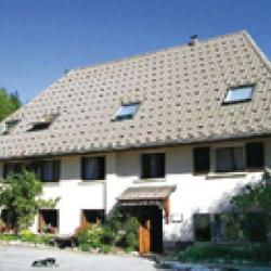 Auberge De Pra Loup