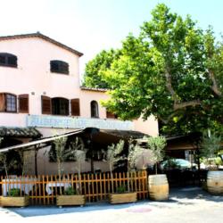 Auberge De Provence
