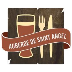 Auberge