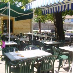 Auberge De Thil