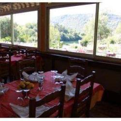 Auberge De Thoire