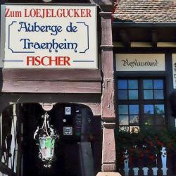 Zum Loejelgucker