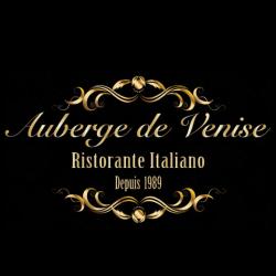 Auberge De Venise Bastille