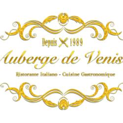 Auberge De Venise - Dingo American Bar Montparnasse