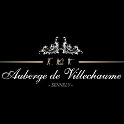 Auberge De Villechaume