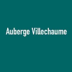 Auberge De Villechaume