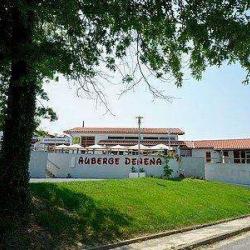 Auberge Denena
