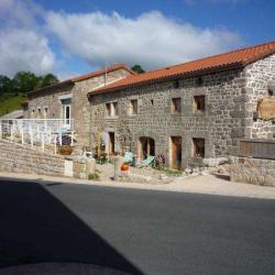 Auberge Des 2 Pèlerins