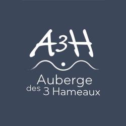 Auberge Des 3 Hameaux