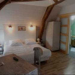 Auberge Des 7 Ecluses