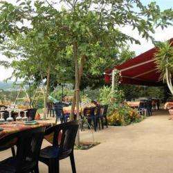 Auberge Des Berands