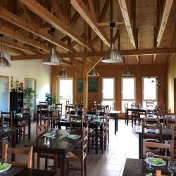 Auberge Des Chasseurs