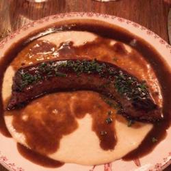 Auberge Des Crus