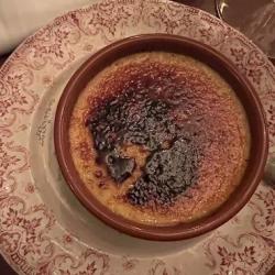 Auberge Des Crus