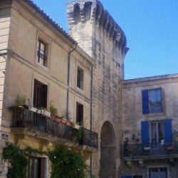 Auberge Des Escaravats