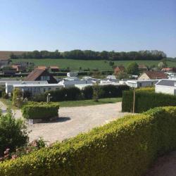 Auberge Des Etangs