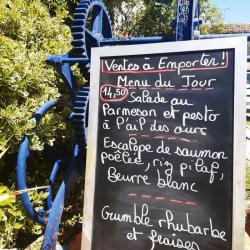 Auberge Des Fins Bois