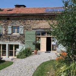 Auberge Des Liards
