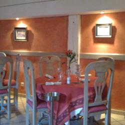 Auberge Des Lices