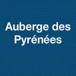 Auberge Des Pyrénées