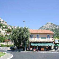 Auberge Des Quatre Chemins