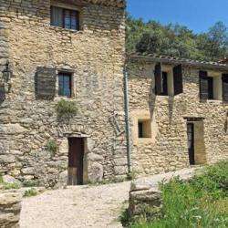 L'auberge Des Seguins