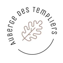 Auberge Des Templiers