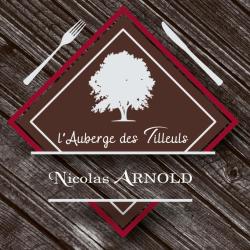 Auberge Des Tilleuls